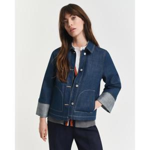 Gant Denim Jacket